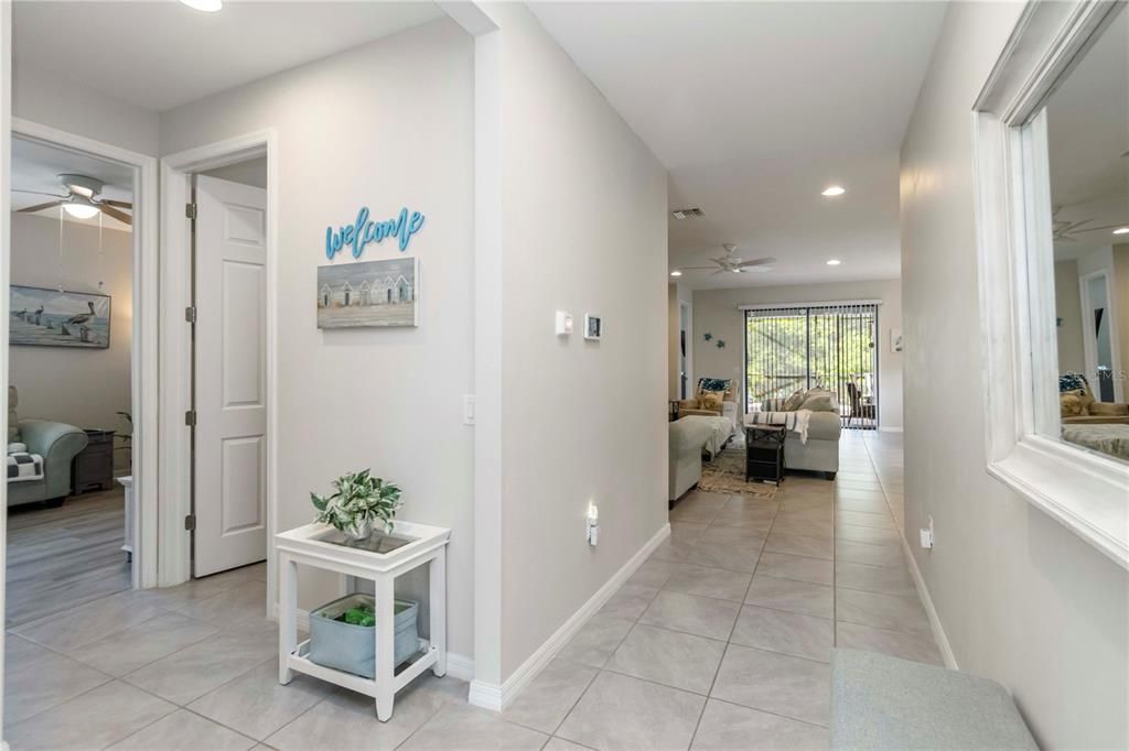 En Renta: $5,500 (4 camas, 2 baños, 2038 Pies cuadrados)