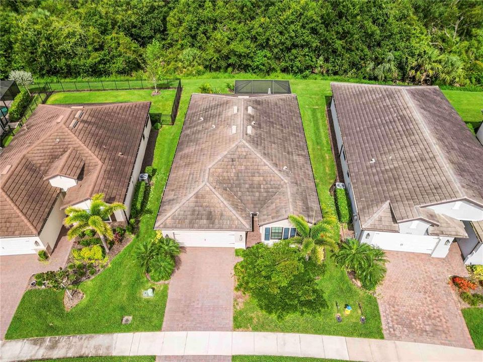 En Renta: $5,500 (4 camas, 2 baños, 2038 Pies cuadrados)