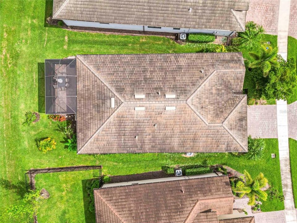 En Renta: $5,500 (4 camas, 2 baños, 2038 Pies cuadrados)