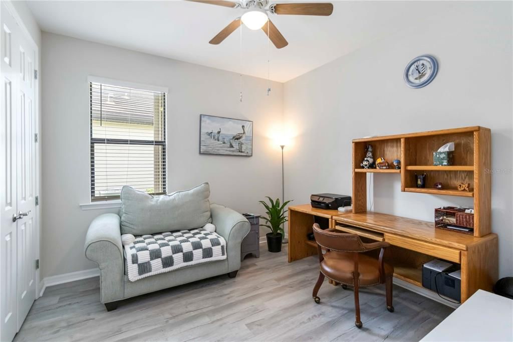 En Renta: $5,500 (4 camas, 2 baños, 2038 Pies cuadrados)