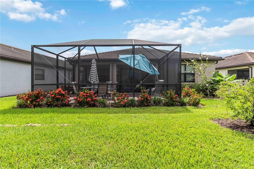 En Renta: $5,500 (4 camas, 2 baños, 2038 Pies cuadrados)