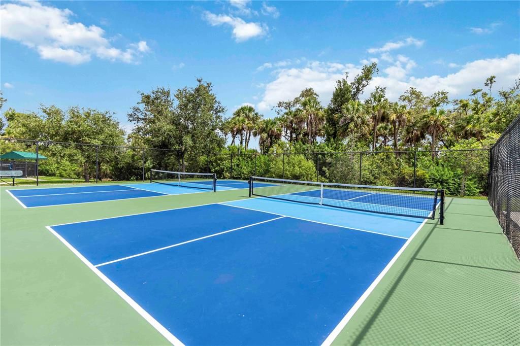 En Renta: $5,500 (4 camas, 2 baños, 2038 Pies cuadrados)