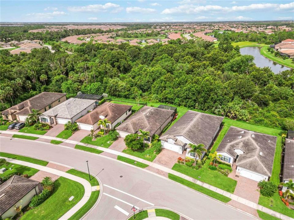 En Renta: $5,500 (4 camas, 2 baños, 2038 Pies cuadrados)