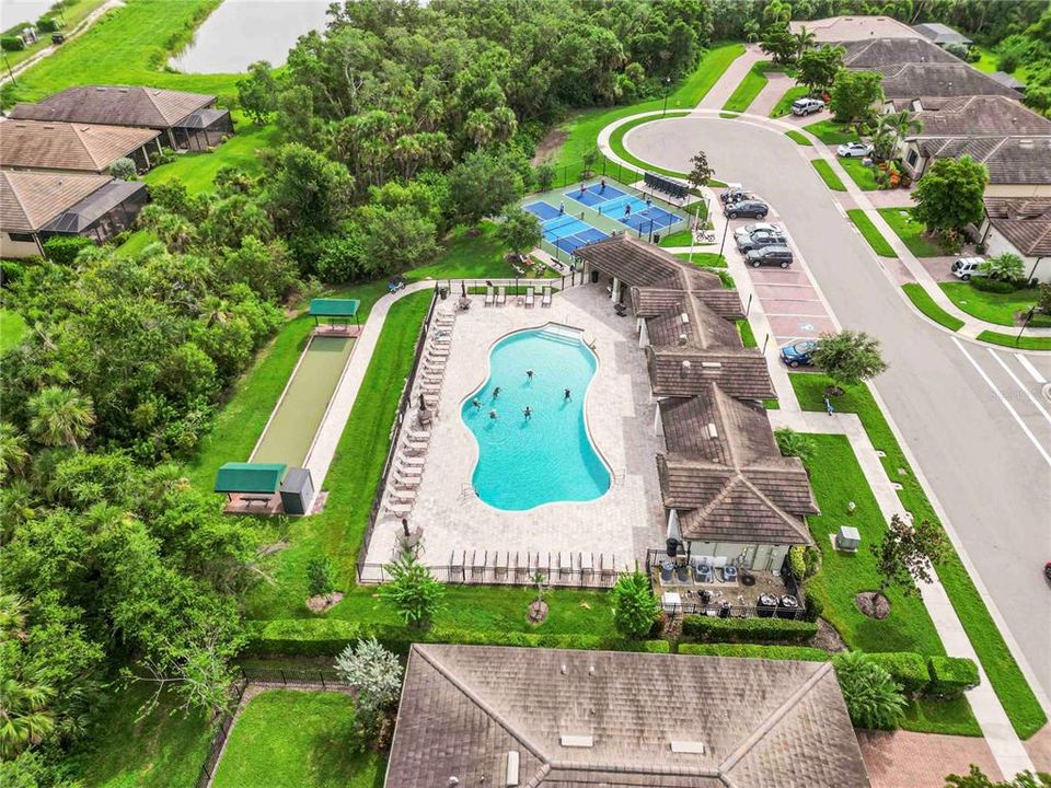 En Renta: $5,500 (4 camas, 2 baños, 2038 Pies cuadrados)