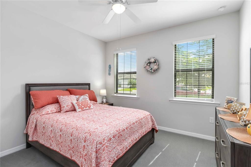 En Renta: $5,500 (4 camas, 2 baños, 2038 Pies cuadrados)