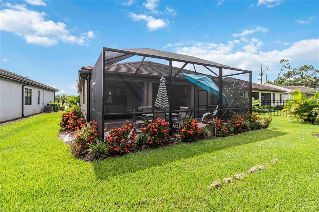 En Renta: $5,500 (4 camas, 2 baños, 2038 Pies cuadrados)