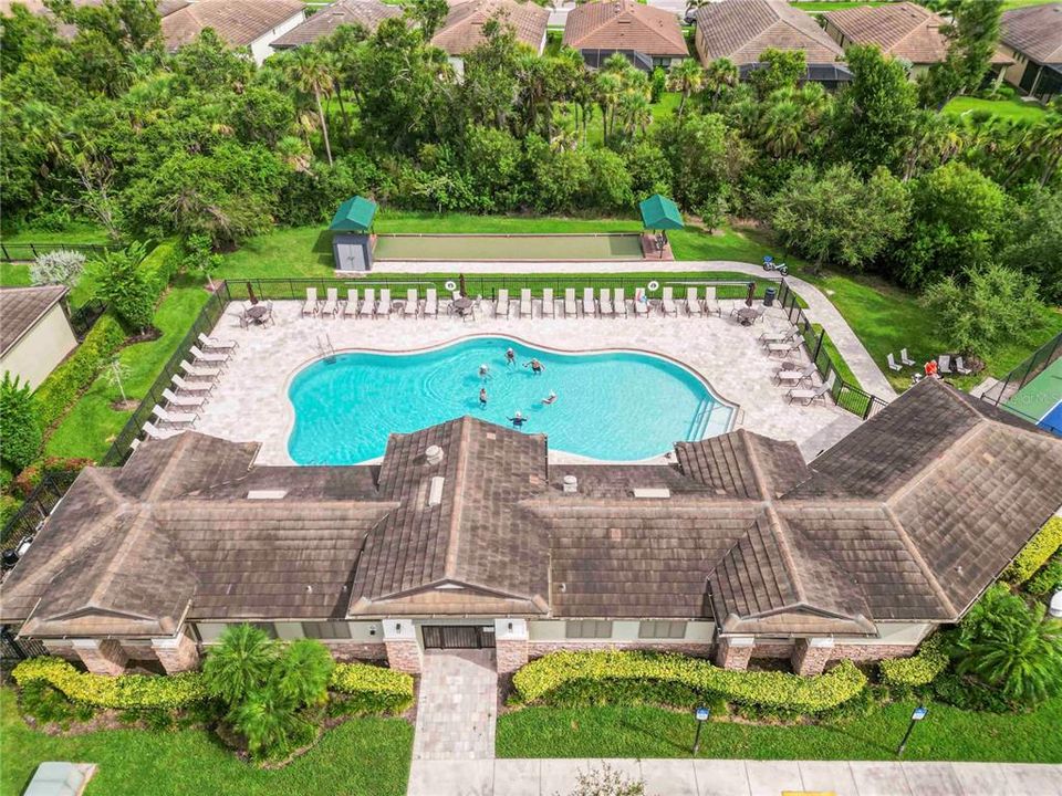 En Renta: $5,500 (4 camas, 2 baños, 2038 Pies cuadrados)