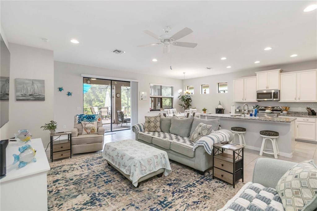 En Renta: $5,500 (4 camas, 2 baños, 2038 Pies cuadrados)