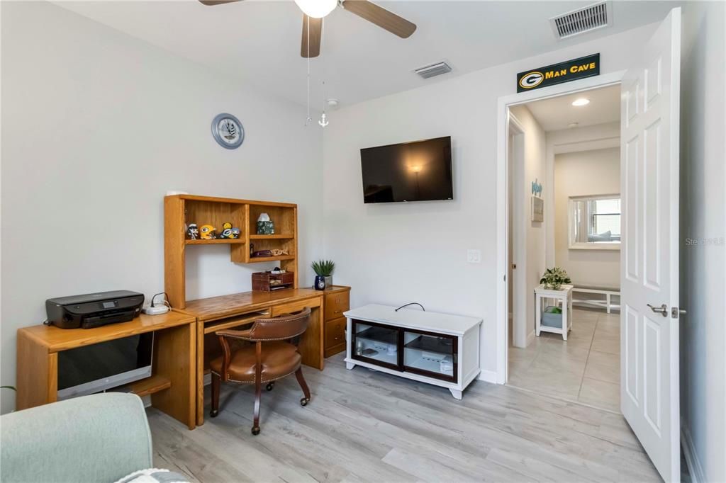 En Renta: $5,500 (4 camas, 2 baños, 2038 Pies cuadrados)