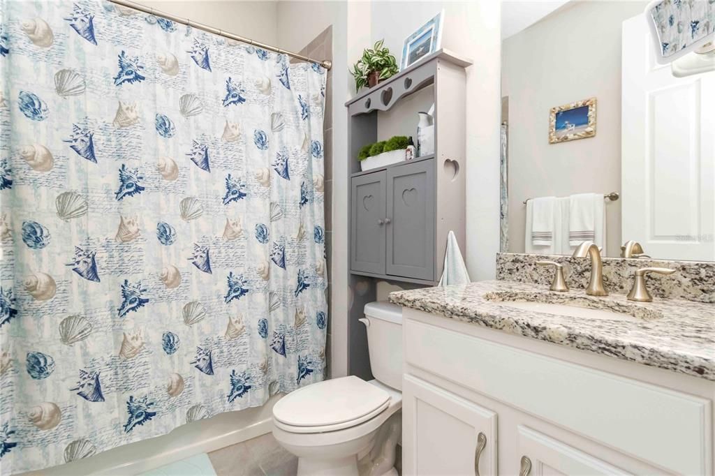 En Renta: $5,500 (4 camas, 2 baños, 2038 Pies cuadrados)