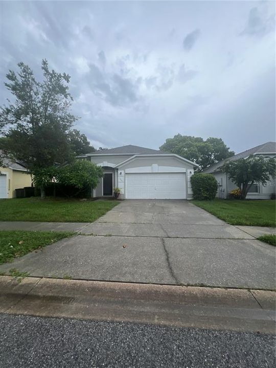 最近租的: $2,399 (3 贝兹, 2 浴室, 1536 平方英尺)