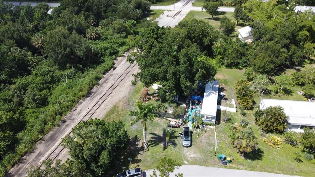 En Venta: $115,000 (2 camas, 1 baños, 672 Pies cuadrados)