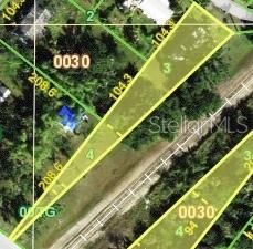 En Venta: $115,000 (2 camas, 1 baños, 672 Pies cuadrados)