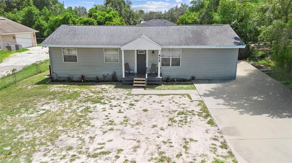 Active With Contract: $220,000 (5 beds, 2 baths, 1596 Square Feet)