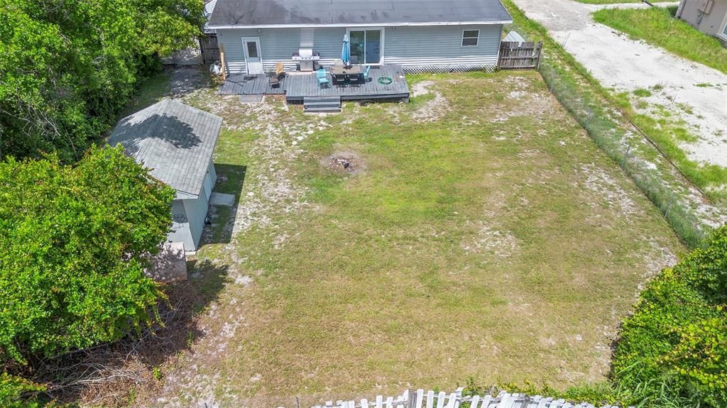 Active With Contract: $220,000 (5 beds, 2 baths, 1596 Square Feet)