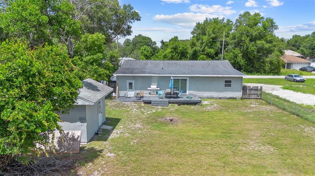 Active With Contract: $220,000 (5 beds, 2 baths, 1596 Square Feet)