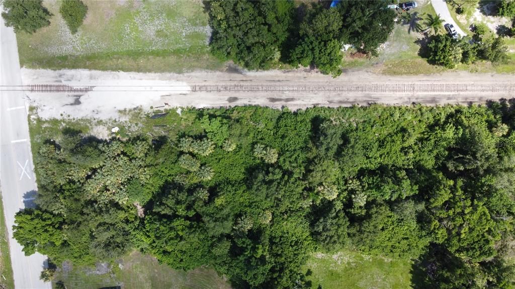 En Venta: $125,000 (0.48 acres)