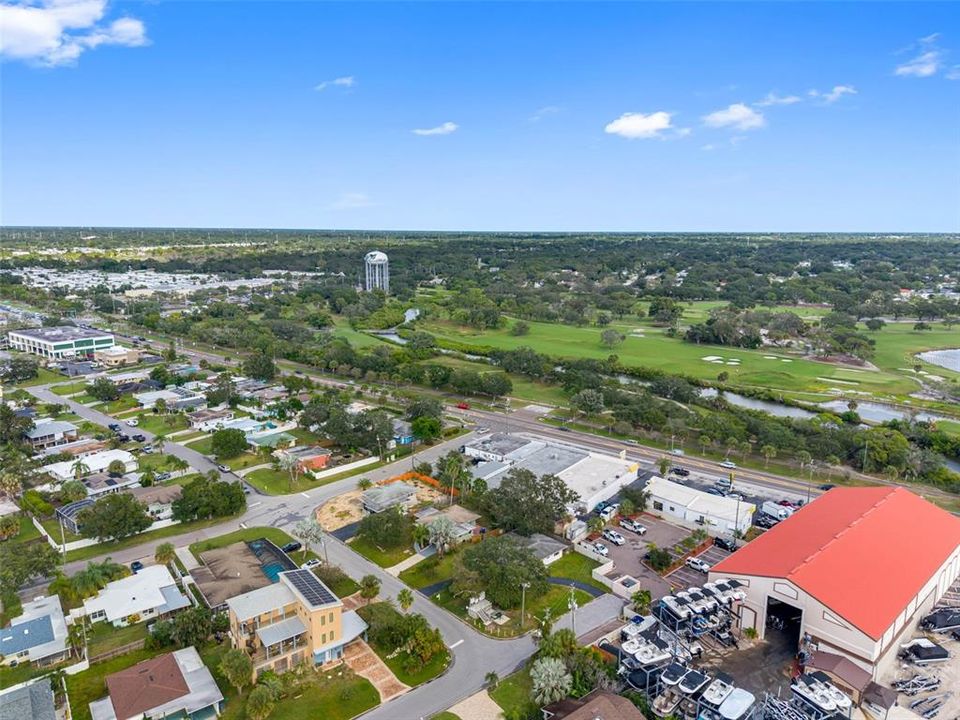 待售: $539,900 (3 贝兹, 2 浴室, 1400 平方英尺)