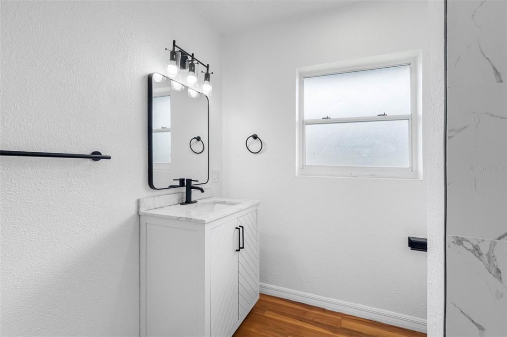 待售: $539,900 (3 贝兹, 2 浴室, 1400 平方英尺)