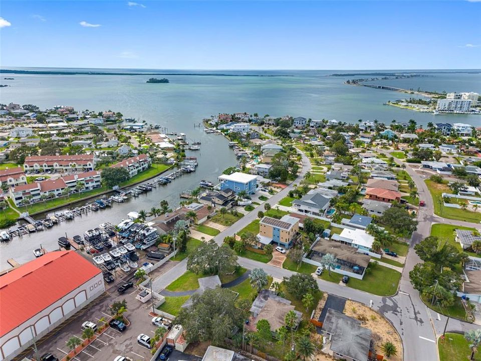 待售: $539,900 (3 贝兹, 2 浴室, 1400 平方英尺)