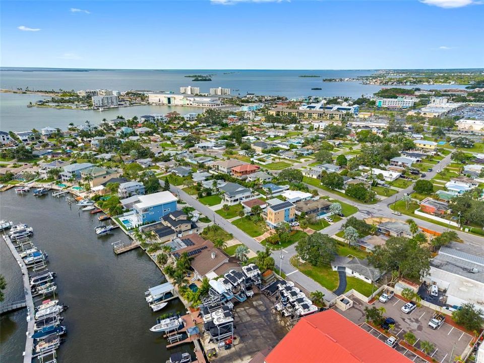 待售: $539,900 (3 贝兹, 2 浴室, 1400 平方英尺)