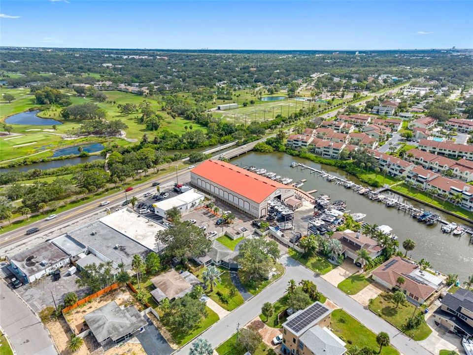 待售: $539,900 (3 贝兹, 2 浴室, 1400 平方英尺)