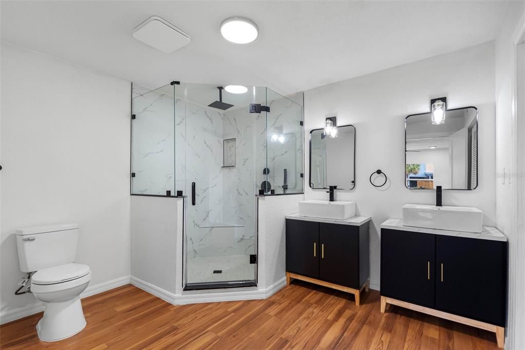 待售: $539,900 (3 贝兹, 2 浴室, 1400 平方英尺)