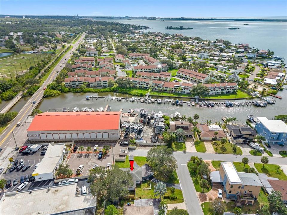 待售: $539,900 (3 贝兹, 2 浴室, 1400 平方英尺)