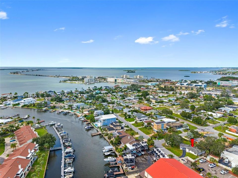 待售: $539,900 (3 贝兹, 2 浴室, 1400 平方英尺)