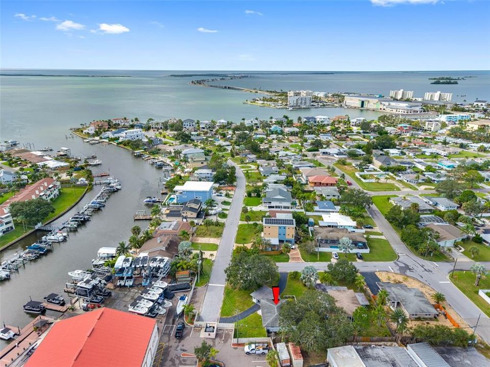 待售: $539,900 (3 贝兹, 2 浴室, 1400 平方英尺)