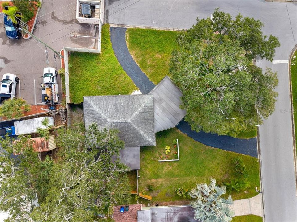 待售: $539,900 (3 贝兹, 2 浴室, 1400 平方英尺)