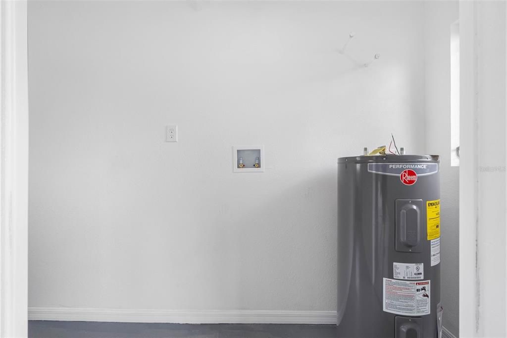 待售: $539,900 (3 贝兹, 2 浴室, 1400 平方英尺)