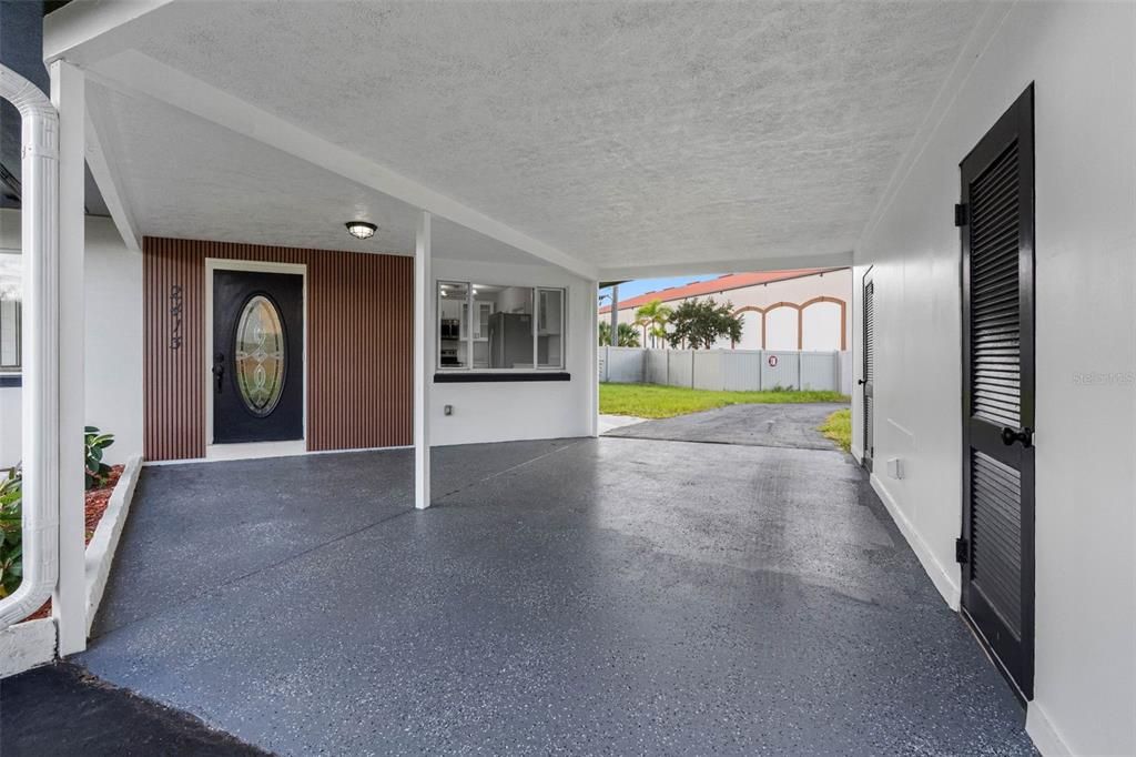 待售: $539,900 (3 贝兹, 2 浴室, 1400 平方英尺)