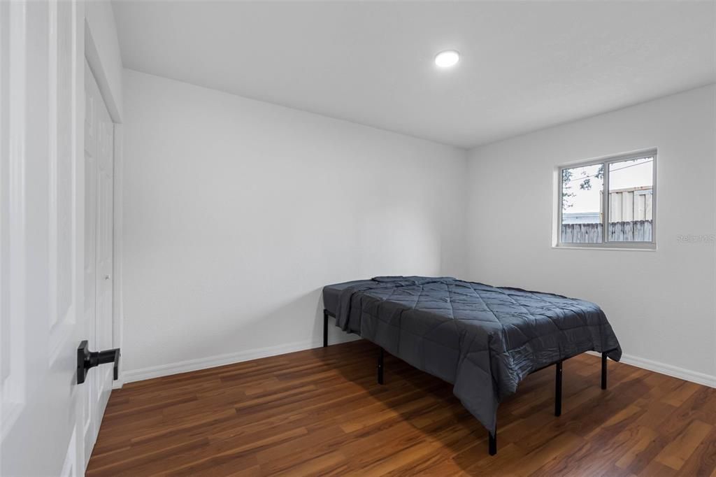 待售: $539,900 (3 贝兹, 2 浴室, 1400 平方英尺)