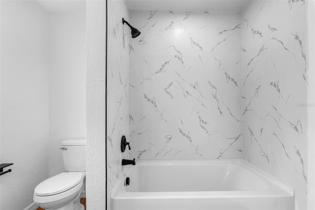 待售: $539,900 (3 贝兹, 2 浴室, 1400 平方英尺)