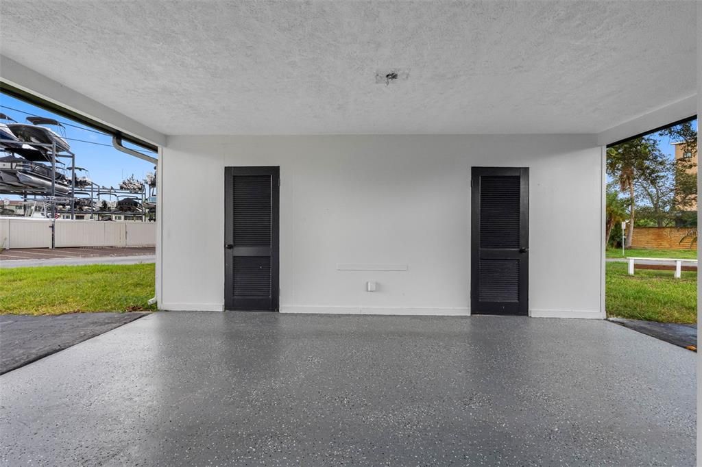 待售: $539,900 (3 贝兹, 2 浴室, 1400 平方英尺)