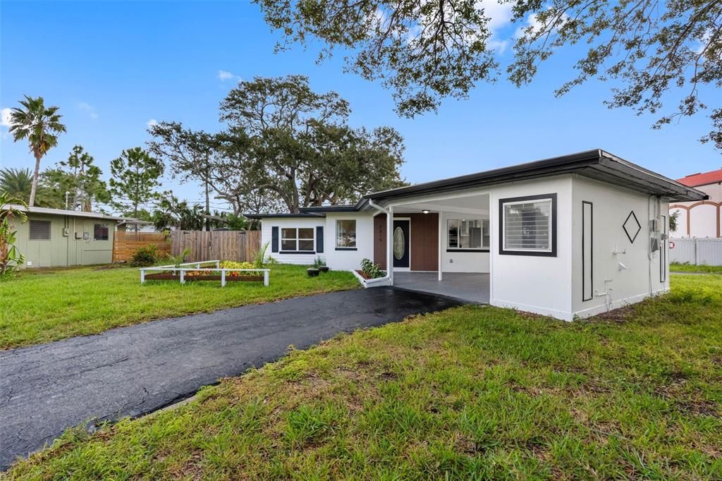 待售: $539,900 (3 贝兹, 2 浴室, 1400 平方英尺)