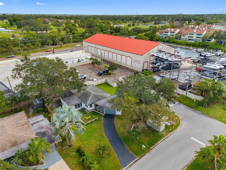 待售: $539,900 (3 贝兹, 2 浴室, 1400 平方英尺)