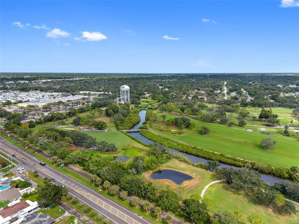 待售: $539,900 (3 贝兹, 2 浴室, 1400 平方英尺)