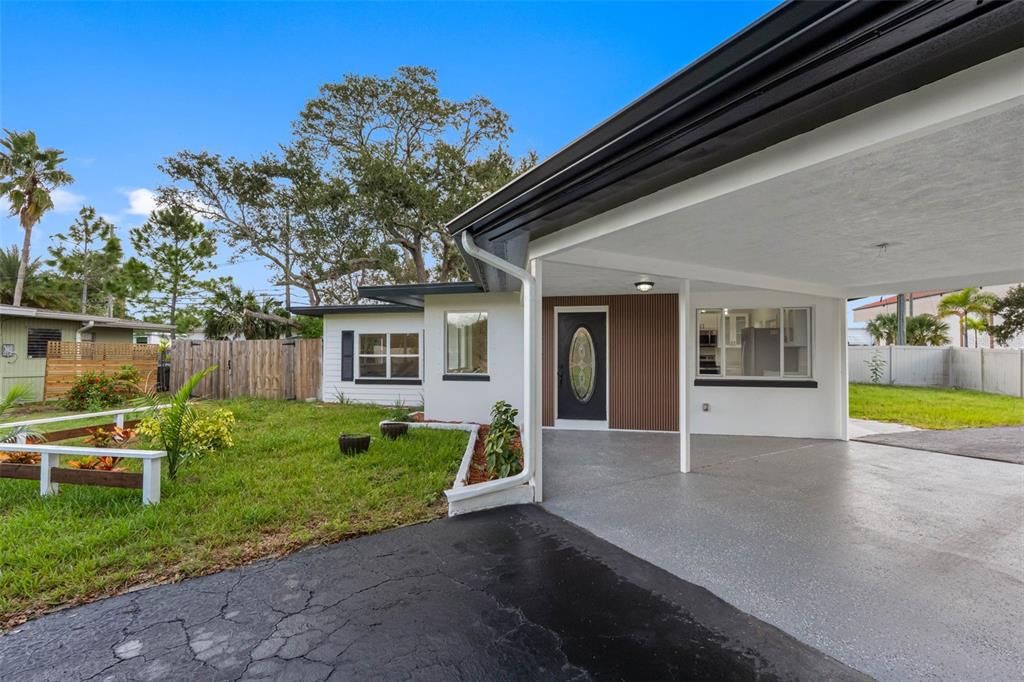 待售: $539,900 (3 贝兹, 2 浴室, 1400 平方英尺)