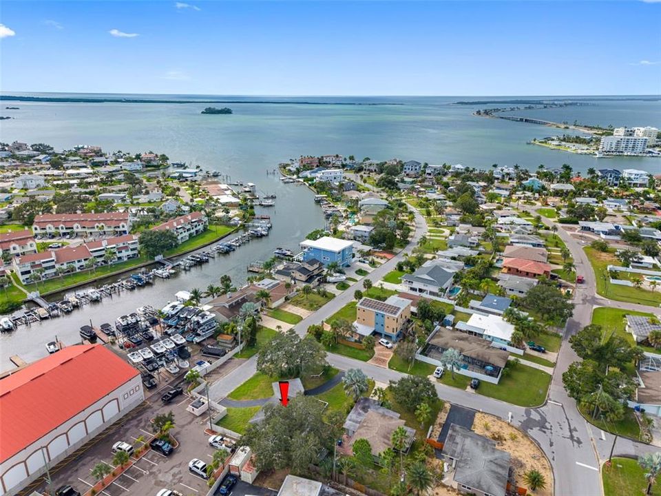 待售: $539,900 (3 贝兹, 2 浴室, 1400 平方英尺)