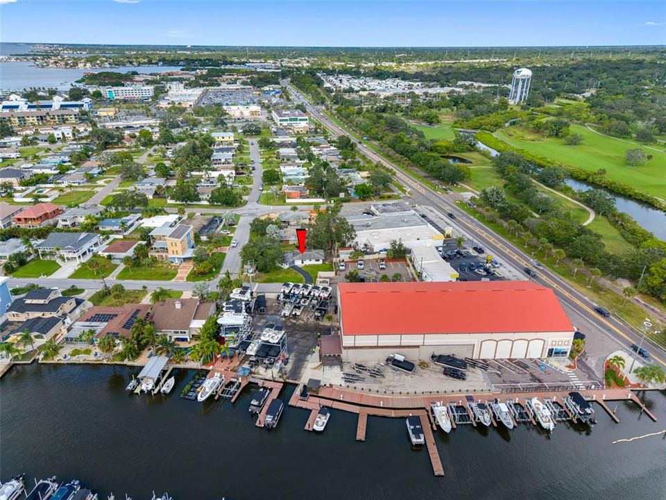 待售: $539,900 (3 贝兹, 2 浴室, 1400 平方英尺)