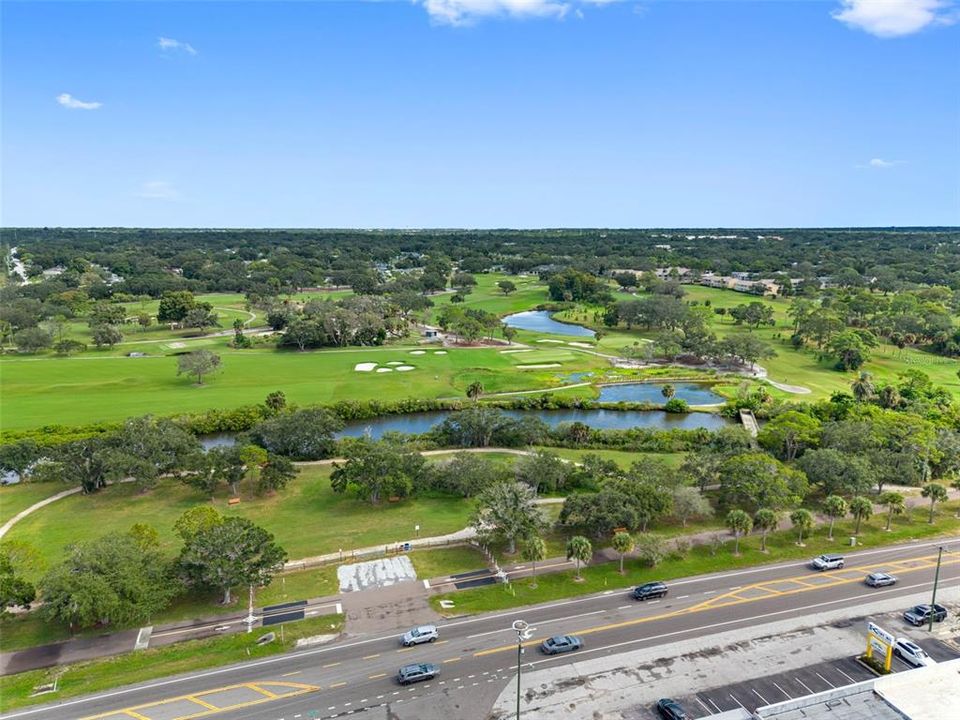 待售: $539,900 (3 贝兹, 2 浴室, 1400 平方英尺)