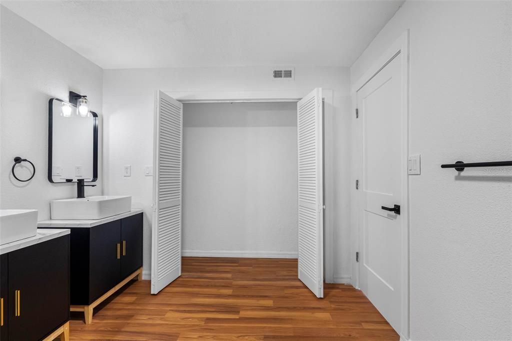 待售: $539,900 (3 贝兹, 2 浴室, 1400 平方英尺)