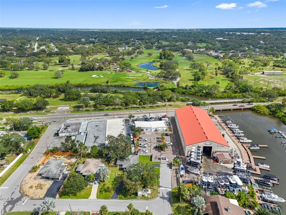 待售: $539,900 (3 贝兹, 2 浴室, 1400 平方英尺)