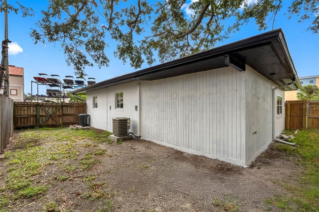 待售: $539,900 (3 贝兹, 2 浴室, 1400 平方英尺)