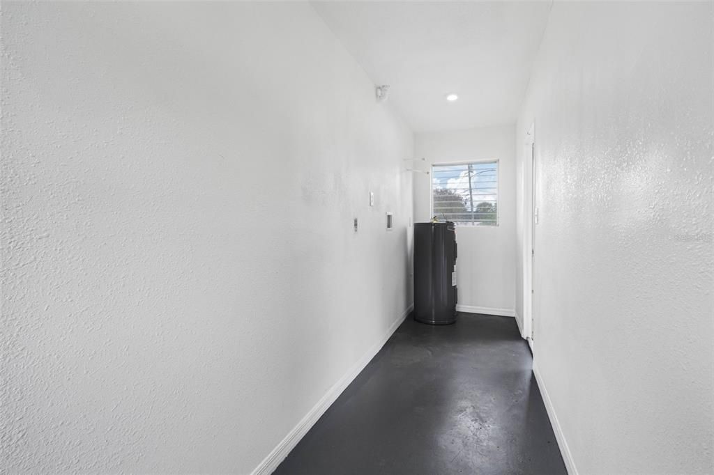 待售: $539,900 (3 贝兹, 2 浴室, 1400 平方英尺)