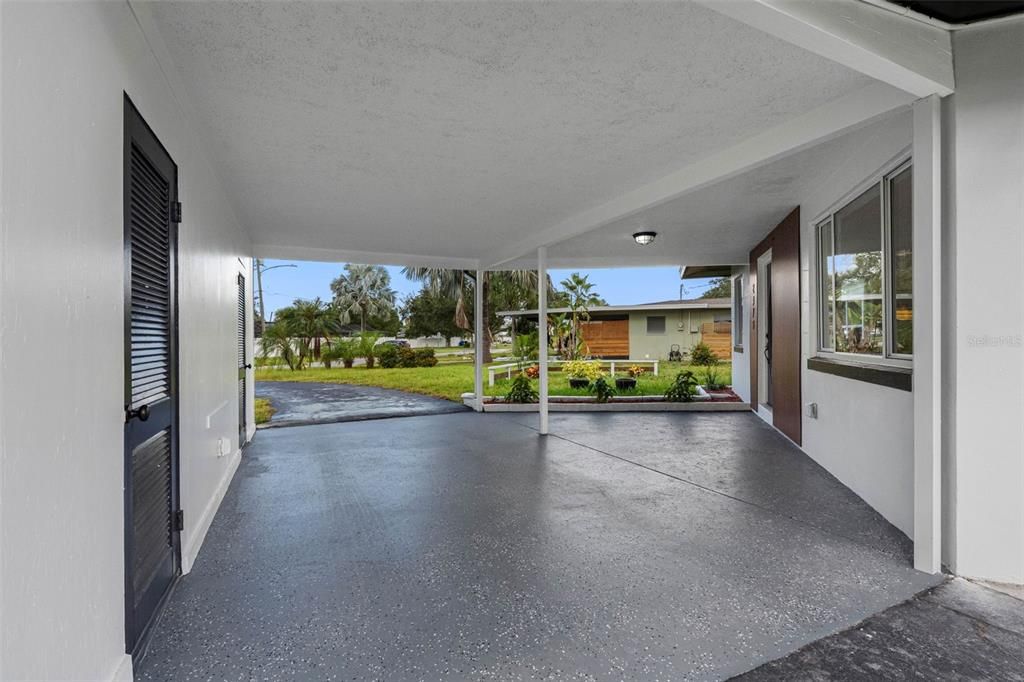 待售: $539,900 (3 贝兹, 2 浴室, 1400 平方英尺)