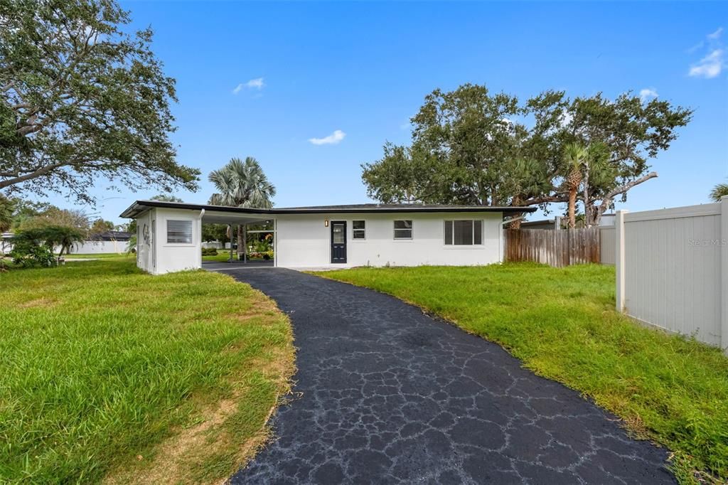 待售: $539,900 (3 贝兹, 2 浴室, 1400 平方英尺)