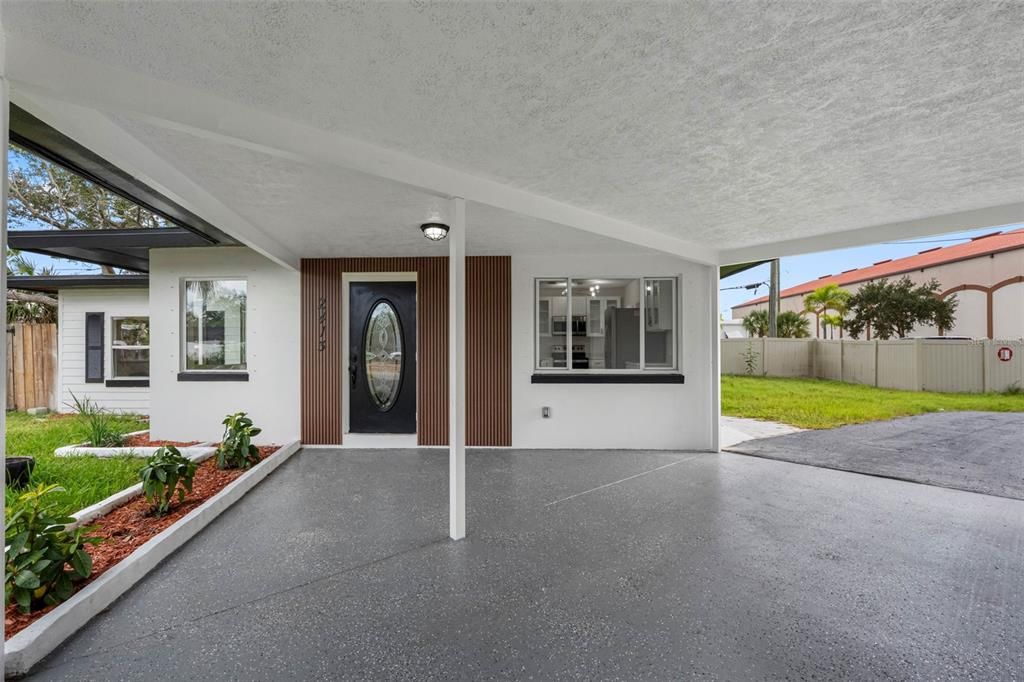 待售: $539,900 (3 贝兹, 2 浴室, 1400 平方英尺)